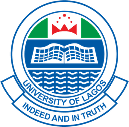 UNILAGOS Logo